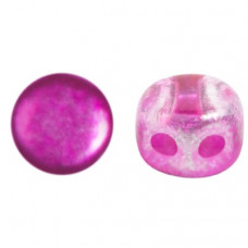 5 grams Kalos Par Puca Ice Slushy Strawberry 00030 24707