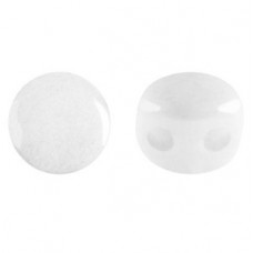 5 grams Kalos Par Puca Opaque White Ceramic Look 03000 14400