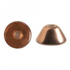 5 grams Konos Par Puca Crystal Capri Gold 00030 27101