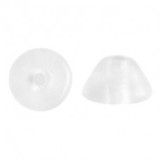 5 grams Konos Par Puca Crystal Matte 00030 84100
