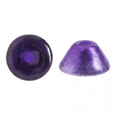 5 grams Konos Par Puca Ice Slushy Purple Grape 00030 24702