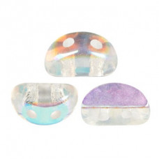 10 grams Kos Par Puca Crystal AB 00030 28701