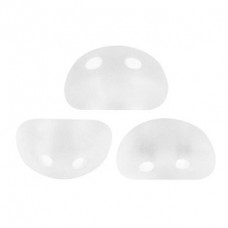 10 grams Kos Par Puca Crystal Matte 00030 84100