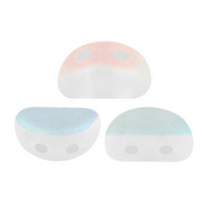 10 grams Kos Par Puca Crystal Matte AB 00030 84100 28701