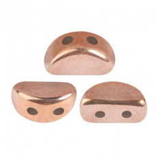 10 grams Kos Par Puca Full Capri Gold 00030 27100