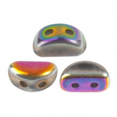 10 grams Kos Par Puca Full Vitrail 23980 28100 10 grams Kos Par Puca Full Vitrail 23980 28100