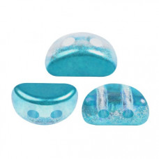10 grams Kos Par Puca Ice Slushy Blue Curacao 00030 24706