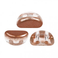 10 grams Kos Par Puca Ice Slushy Cola 00030 24701