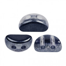 10 grams Kos Par Puca Ice Slushy Licorice 00030 24704