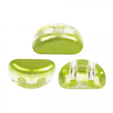 10 grams Kos Par Puca Ice Slushy Lime 00030 24705