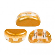 10 grams Kos Par Puca Ice Slushy Orange 00030 24709