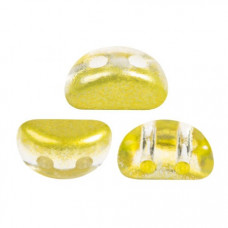 10 grams Kos Par Puca Ice Slushy Pineapple 00030 24708