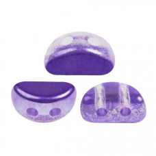 10 grams Kos Par Puca Ice Slushy Purple Grape 00030 24702