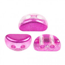 10 grams Kos Par Puca Ice Slushy Strawberry 00030 24707