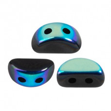 10 grams Kos Par Puca Jet AB 23980 28701 10 grams Kos Par Puca Jet AB 23980 28701