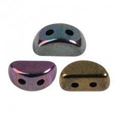 10 grams Kos Par Puca Jet Iris Lustre 23980 15780 10 grams Kos Par Puca Jet Iris Lustre 23980 15780