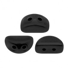 10 grams Kos Par Puca Jet Matte 23980 84100