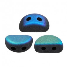10 grams Kos Par Puca Jet Matte AB 23980 84100 28701