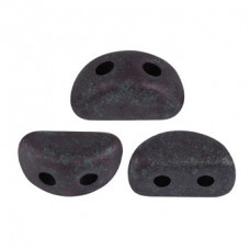 10 grams Kos Par Puca Jet Matte Nebula 23980 85001