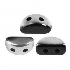 10 grams Kos Par Puca Jet Silver 23980 27001 10 grams Kos Par Puca Jet Silver 23980 27001