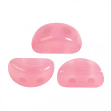 10 grams Kos Par Puca Light Rose Opal 71010