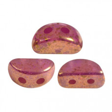 10 grams Kos Par Puca Light Rose Opal Bronze 71010 15496