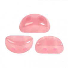 10 grams Kos Par Puca Light Rose Opal Lustre 71010 14400