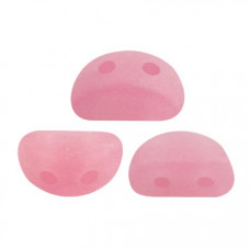 10 grams Kos Par Puca Light Rose Opal Matte 71010 84100