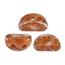 10 grams Kos Par Puca Light Rose Opal New Picasso 71010 65400