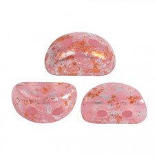10 grams Kos Par Puca Light Rose Opal Tweedy 71010 45703