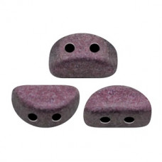 10 grams Kos Par Puca Metallic Matte Dark Violet 23980 94108