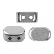 10 grams Lipsi Par Puca Argentees Silver 00030 27000