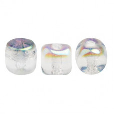 5 grams Minos Par Puca Crystal AB 00030 28701