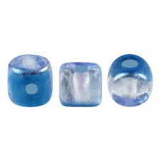5 grams Minos Par Puca Ice Slushy Blue Raspberry 00030 24703