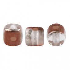 5 grams Minos Par Puca Ice Slushy Cola 00030 24701