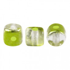 5 grams Minos Par Puca Ice Slushy Lime 00030 24705