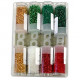 Delica Sets