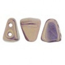 10 grams Matubo NIB-BITS Chalk White Vega Lustre 03000 14496 10 grams Matubo NIB-BITS Chalk White Vega Lustre 03000 14496