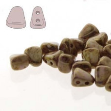 10 grams Matubo NIB-BITS Chalk Senegal Brown 03000 15695 10 grams Matubo NIB-BITS Chalk Senegal Brown 03000 15695