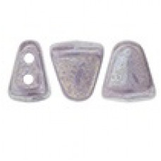 10 grams Matubo NIB-BITS Opaque Lustred Amethyst 23020 14400 10 grams Matubo NIB-BITS Opaque Lustred Amethyst 23020 14400