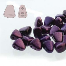 10 grams Matubo NIB-BITS Metalust Purple 23980 24202 10 grams Matubo NIB-BITS Metalust Purple 23980 24202