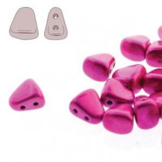 10 grams Matubo NIB-BITS Metalust Hot Pink 23980 24207 10 grams Matubo NIB-BITS Metalust Hot Pink 23980 24207