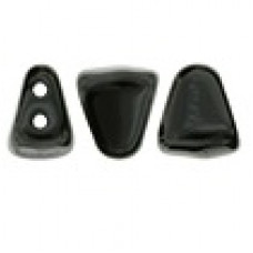 10 grams Matubo NIB-BITS Jet 23980 10 grams Matubo NIB-BITS Jet 23980