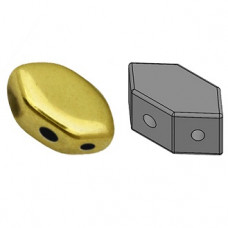 10 grams Paros Par Puca Full Dorado 00030 26440 10 grams Paros Par Puca Full Dorado 00030 26440