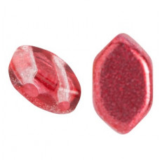 10 grams Paros Par Puca Ice Slushy Cherry 00030 24710 10 grams Paros Par Puca Ice Slushy Cherry 00030 24710