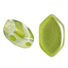 10 grams Paros Par Puca Ice Slushy Lime 00030 24705 10 grams Paros Par Puca Ice Slushy Lime 00030 24705