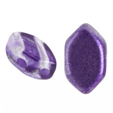 10 grams Paros Par Puca Ice Slushy Purple Grape 00030 24702 10 grams Paros Par Puca Ice Slushy Purple Grape 00030 24702