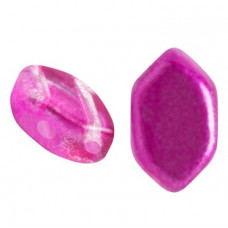 10 grams Paros Par Puca Ice Slushy Purple Strawberry 00030 24707 10 grams Paros Par Puca Ice Slushy Purple Strawberry 00030 24707