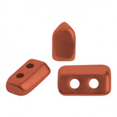 10 grams Piros Par Puca Bronze Red Matte 00030 01750