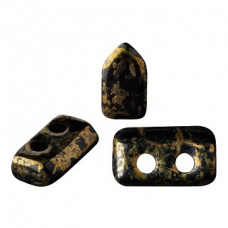 10 grams Piros Par Puca Jet Bronze 23980 15496